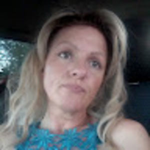 Meet your Posher, Alicia